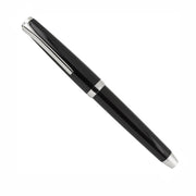 Pilot Falcon Metal Black - Fountain Pen