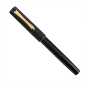Pilot Ishime Black - Fountain Pen