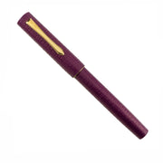 Pilot Ishime Burgundy - Fountain Pen