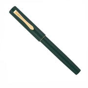 Pilot Ishime Hunter Green - Fountain Pen