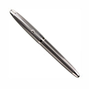 Pilot Sterling Collection Silvern Koushi - Fountain Pen