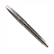 Pilot Sterling Collection Silvern Tsumugi - Fountain Pen