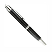 Pilot Vanishing Point Black Rhodium - Fountain Pen