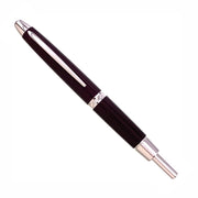 Pilot Vanishing Point LS Burgundy - Fountain Pen