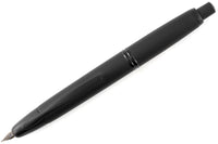 Pilot Vanishing Point Black Matte - Fountain Pen
