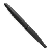 Pilot Vanishing Point Black Matte - Fountain Pen