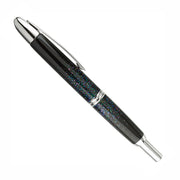 Pilot Vanishing Point Raden Galaxy - Fountain Pen