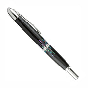 Pilot Vanishing Point Raden Stripe - Fountain Pen