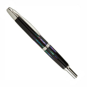 Pilot Vanishing Point Raden Water Surface - Fountain Pen