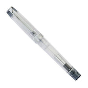 Pilot Prera Black - Fountain Pen