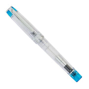 Pilot Prera Light Blue - Fountain Pen