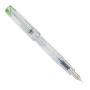 Pilot Prera Light Green - Fountain Pen