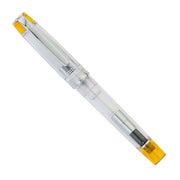 Pilot Prera Orange - Fountain Pen