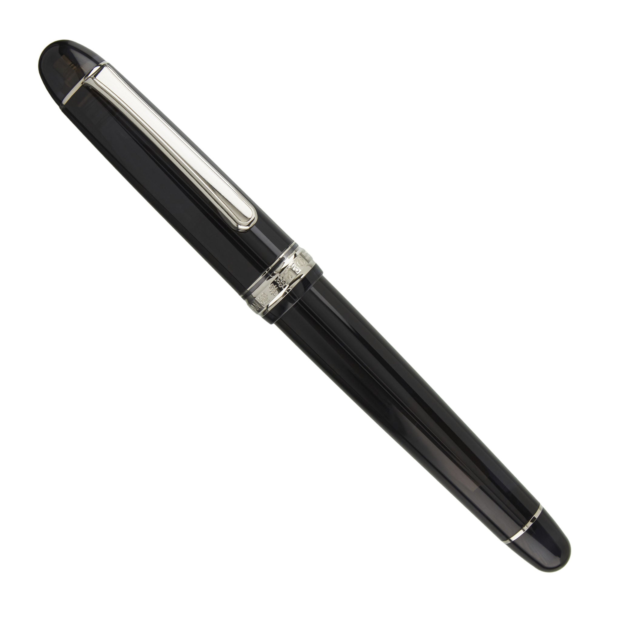 Platinum - All Pens