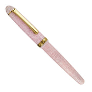 Platinum 3776 Celluloid Cherry Blossom - Fountain Pen