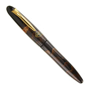 Platinum Izumo Yagumonuri Togi Yakumo