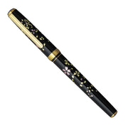 Platinum Classic Maki-e #52 Cherry Blossoms