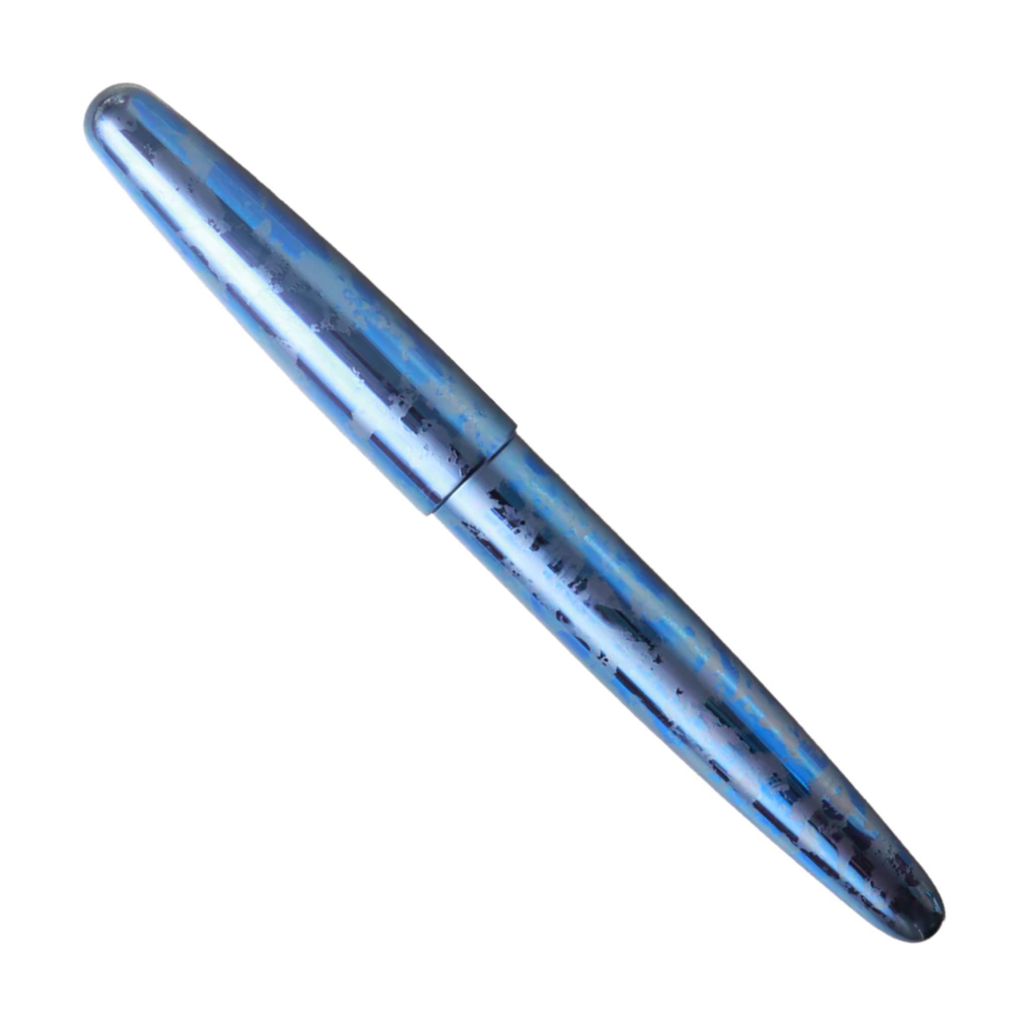 Wancher - All Pens