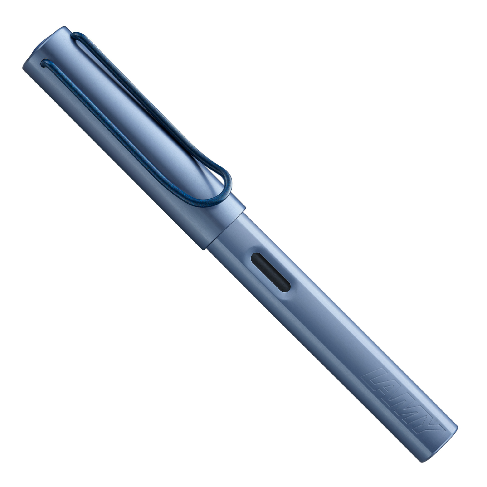 Lamy Al-Star Harry Potter Gift Set
