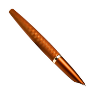 Diplomat Viper Brown - Fountain Pen