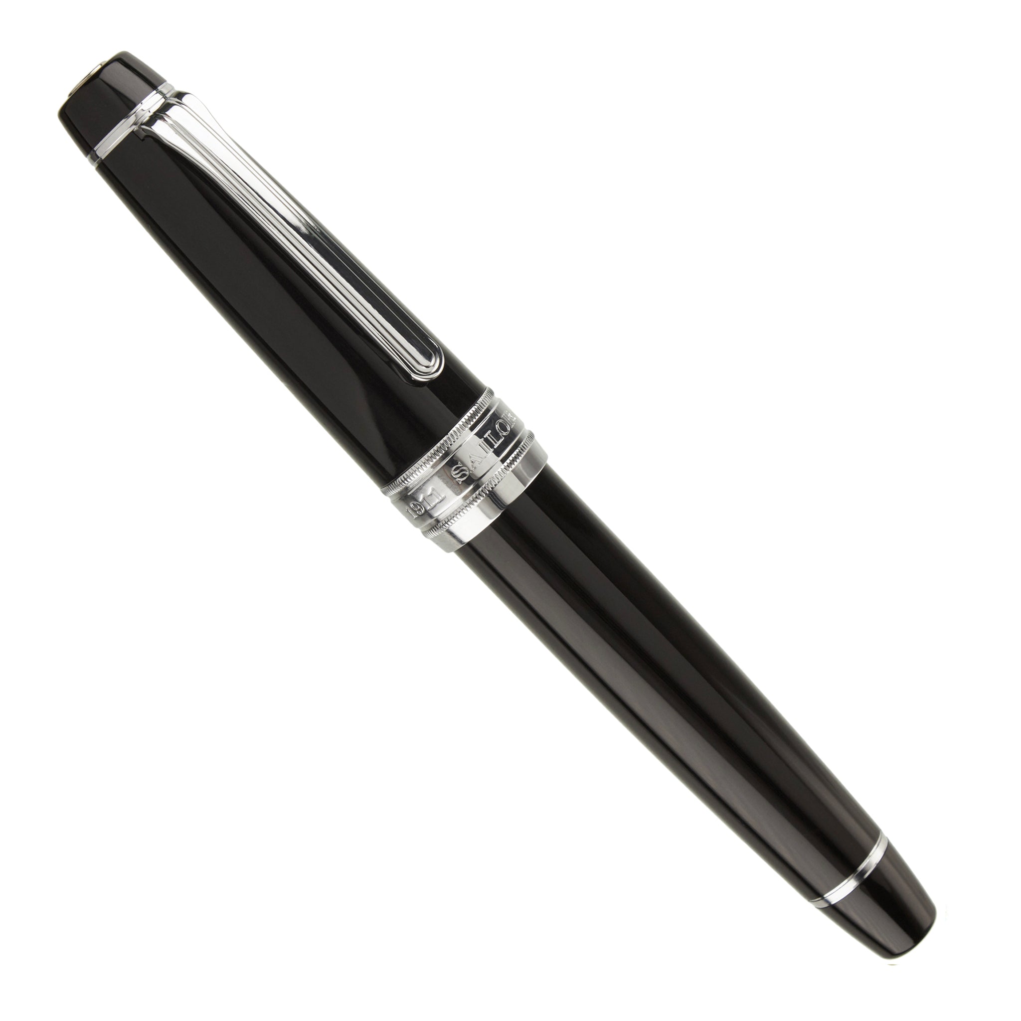 Sailor - King of Pen
