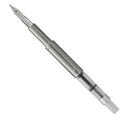 Pilot Vanishing Point Rhodium - Nib Unit