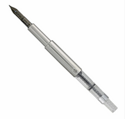 Pilot Vanishing Point Black - Nib Unit