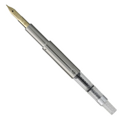 Pilot Vanishing Point Gold - Nib Unit