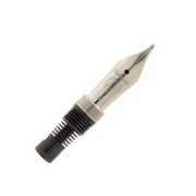 Pelikan M205 Pre-Customized Single Tone Steel - Nib Unit