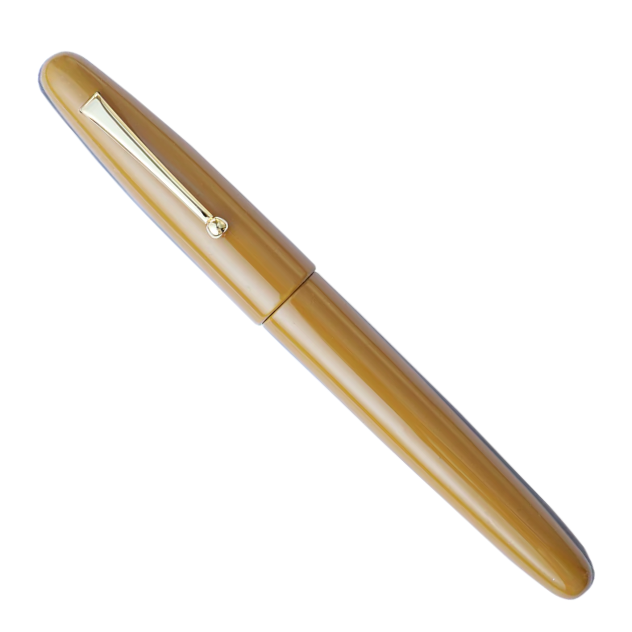 Wancher - Dream Pen
