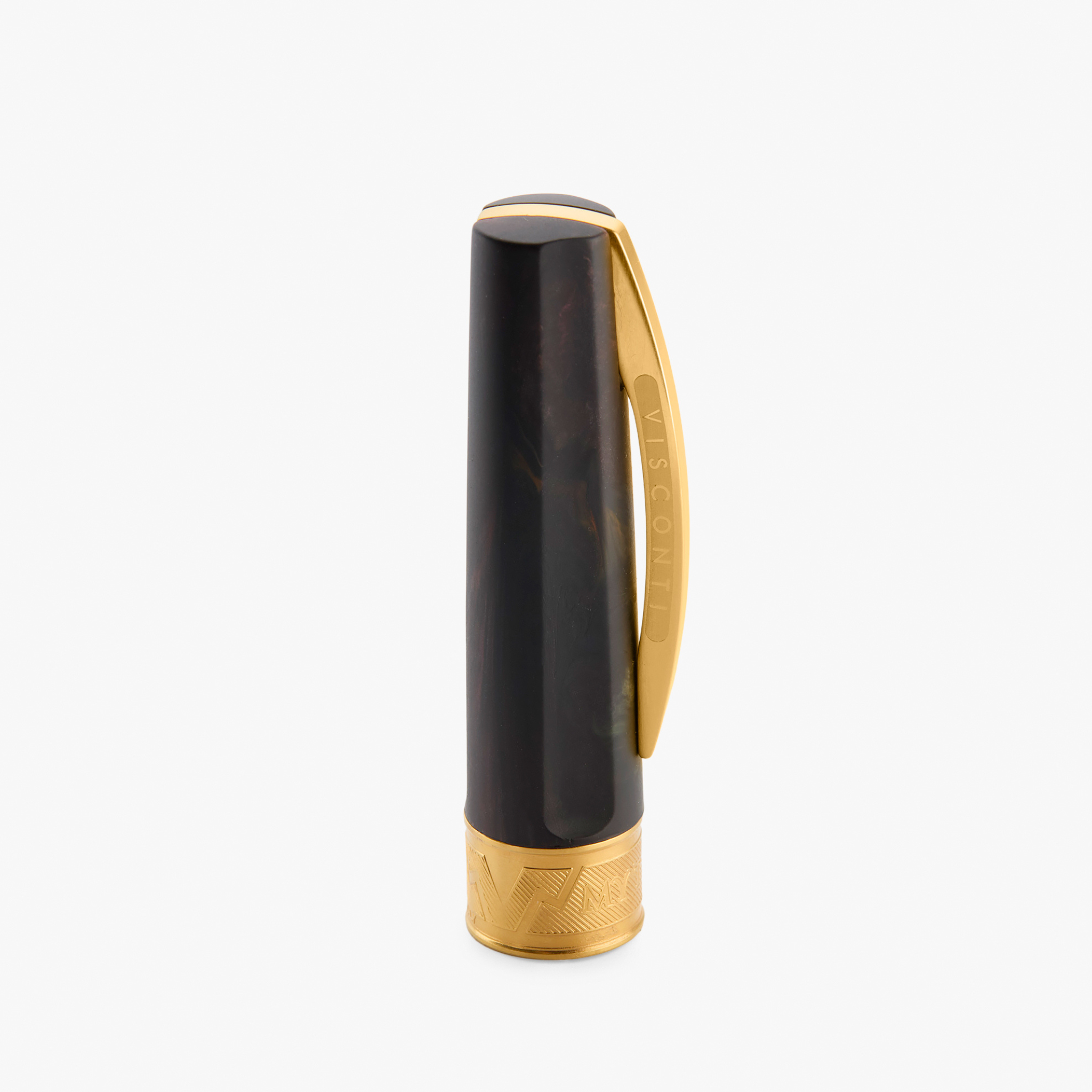 Visconti Mirage Mythos Hades collection