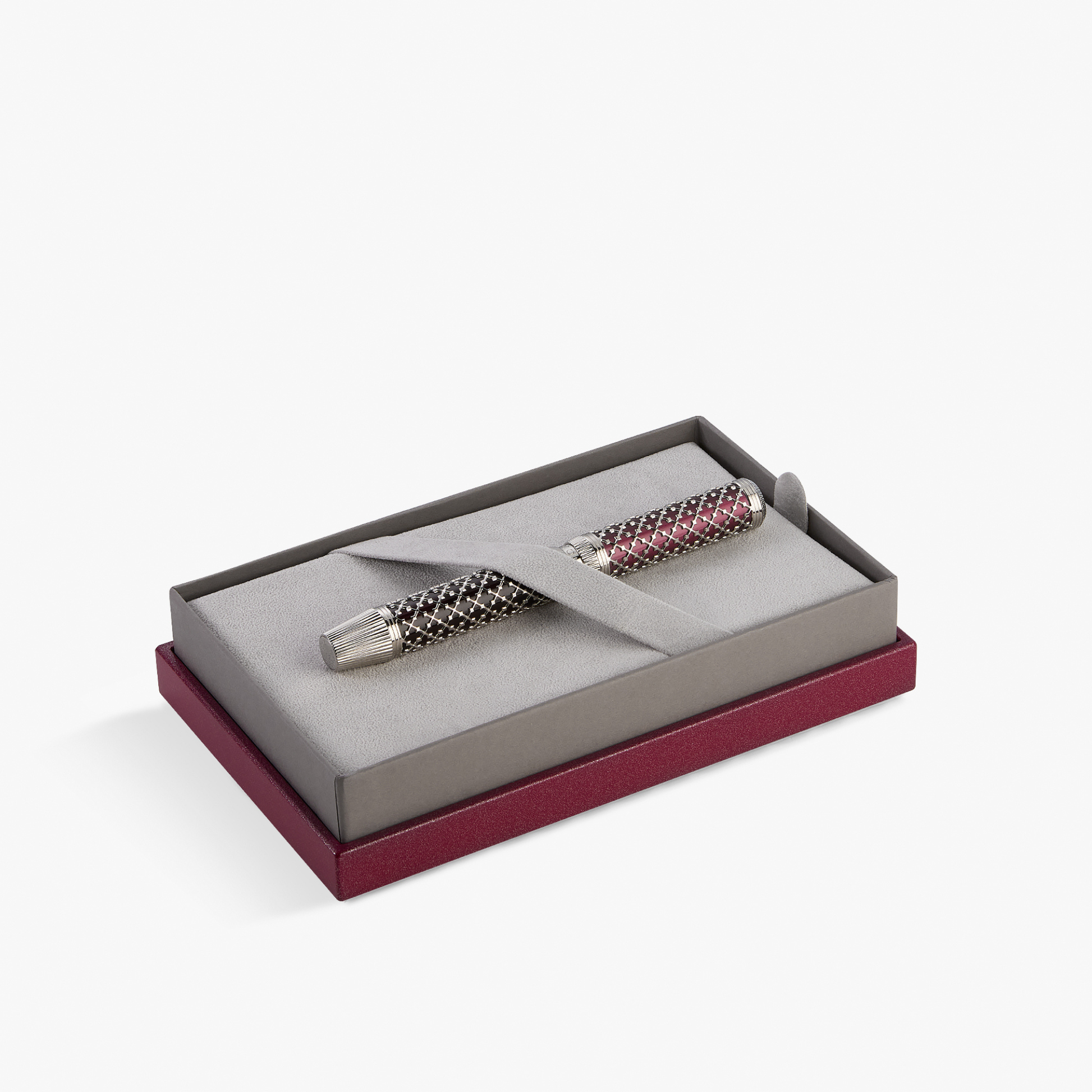 Visconti Venetian Dream Limited Edition  Fountain Pen Collection