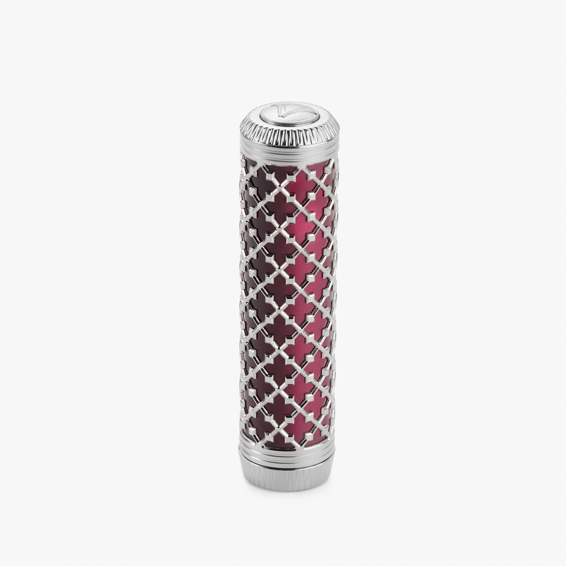 Visconti Venetian Dream Limited Edition  Fountain Pen Collection