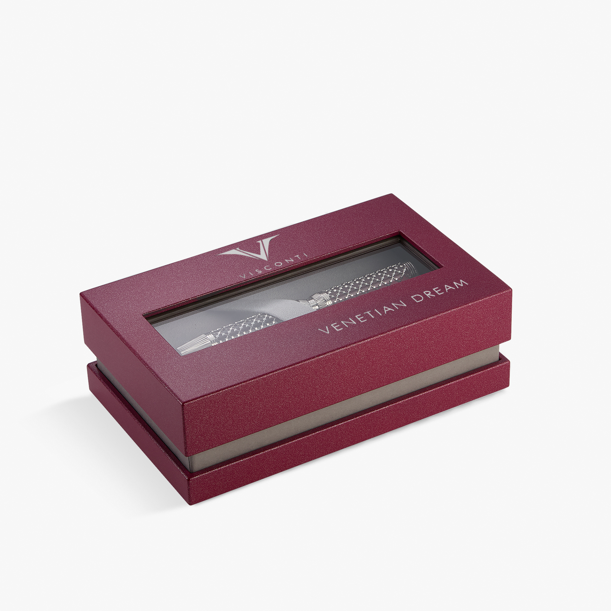 Visconti Venetian Dream Limited Edition  Fountain Pen Collection