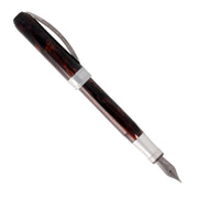 Visconti Comedia Inferno Limited Edition - Fountain Pen
