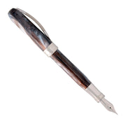 Visconti Comedia Purgatorio Limited Edition - Fountain Pen