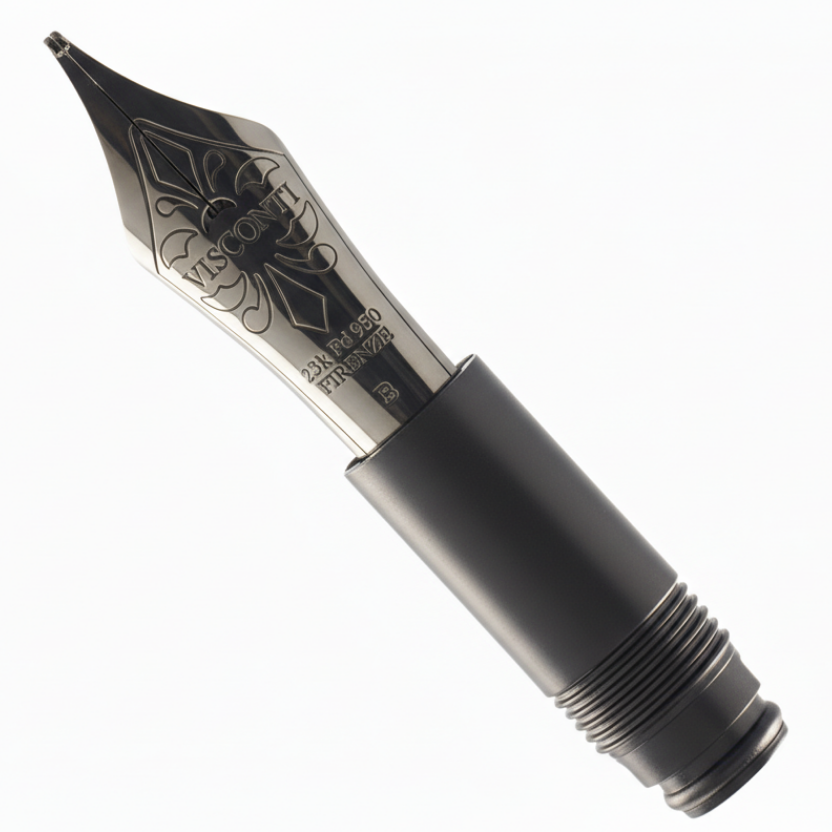 Visconti - Nibs