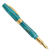 Visconti Mirage Mythos Athena - Fountain Pen