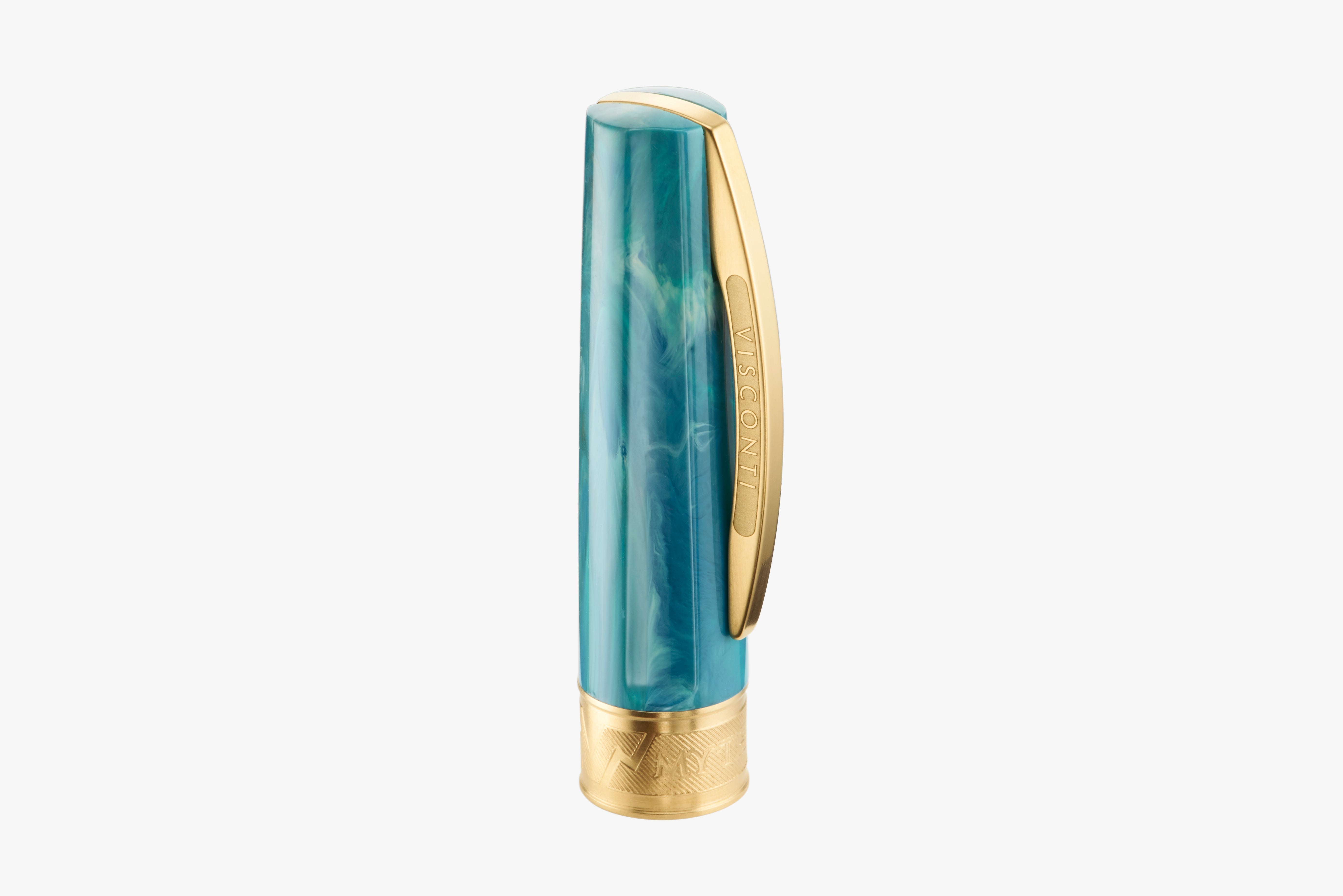 Visconti Mirage Mythos Athena - Fountain Pen