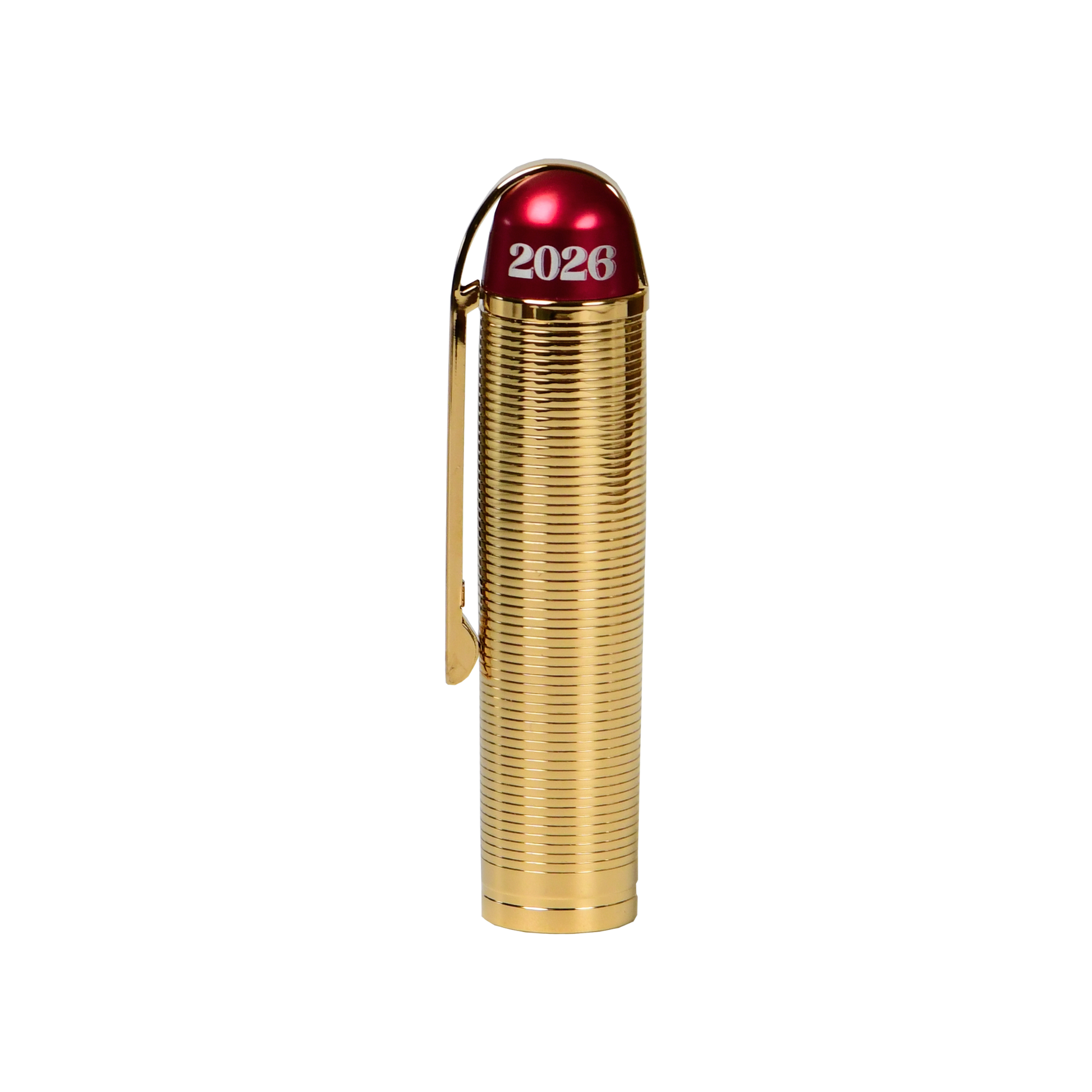 Wahl-Eversharp Skyline 250th America´s Anniversary Edition Collection