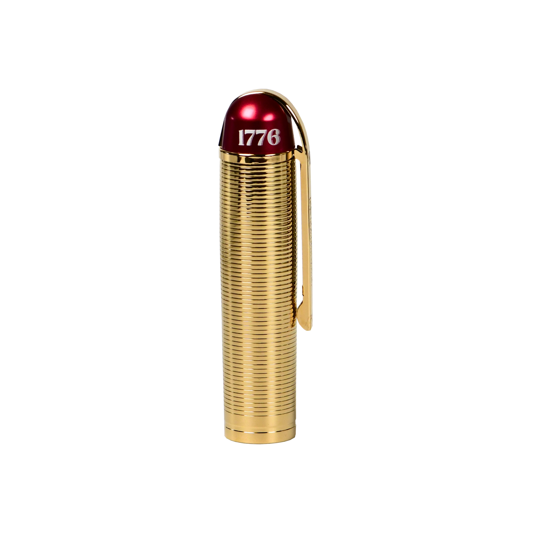 Wahl-Eversharp Skyline 250th America´s Anniversary Edition Collection