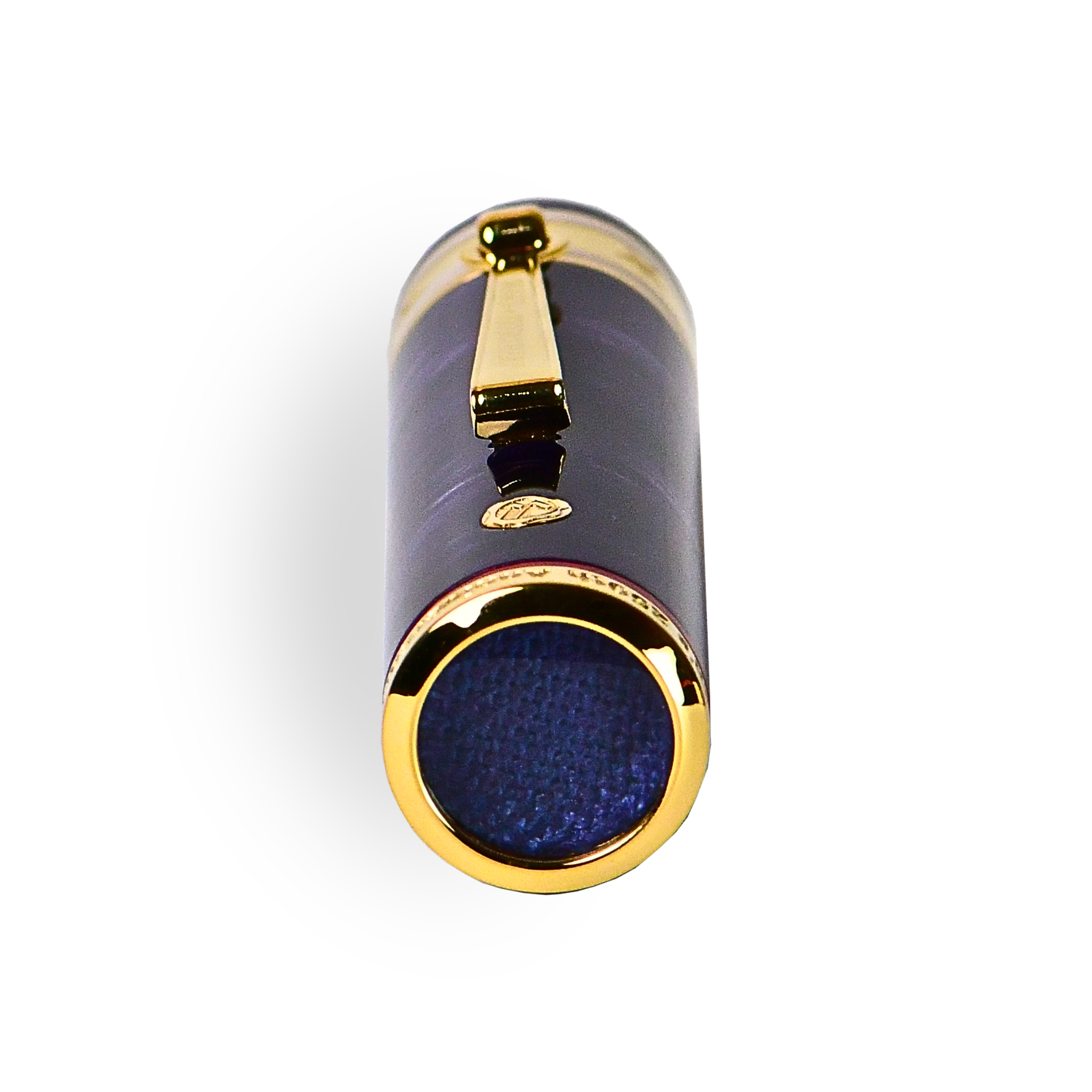 Walh-Eversharp Decoband 250th Anniversary of America Fountain Pen Collection