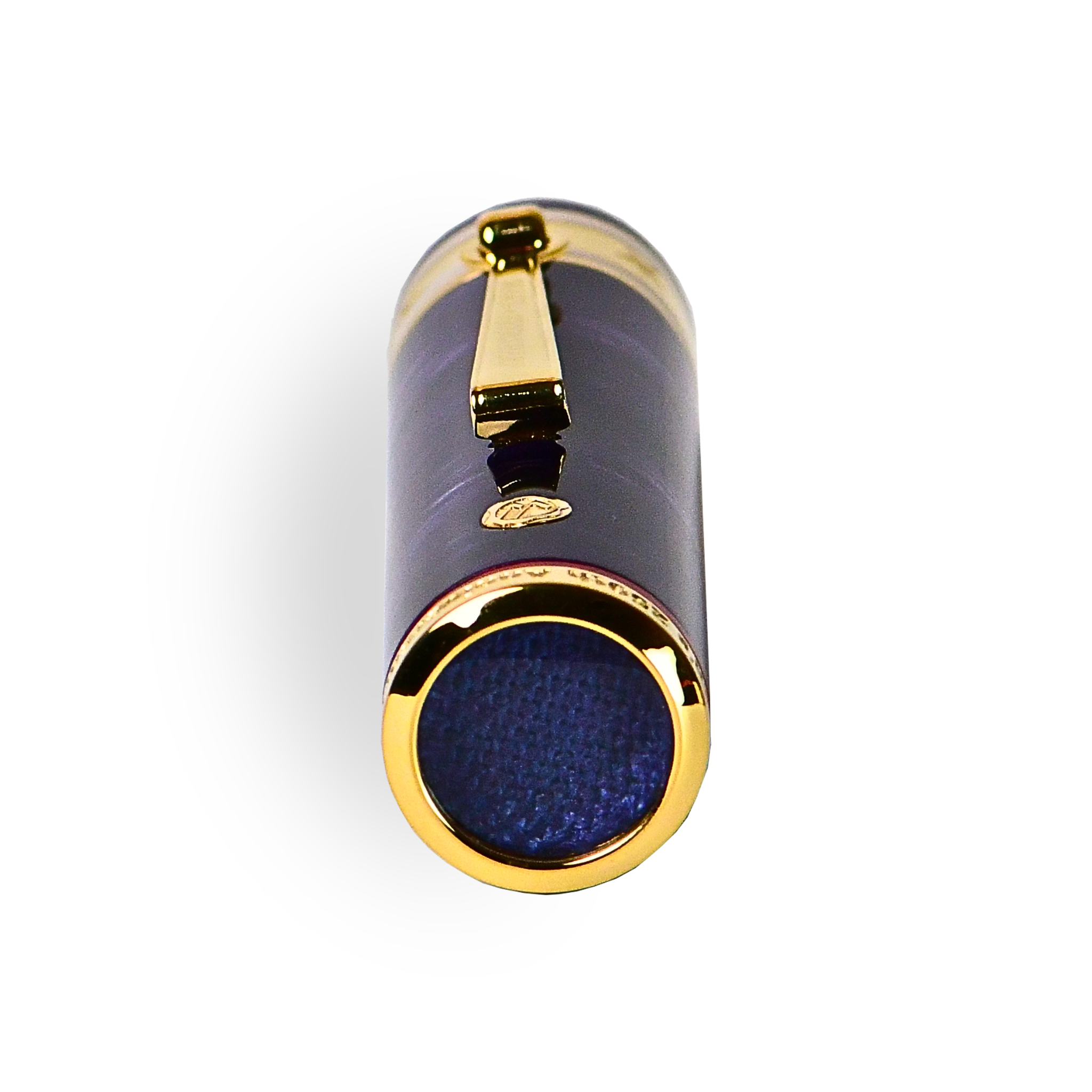 Walh-Eversharp Decoband 250th Anniversary of America Fountain Pen Collection