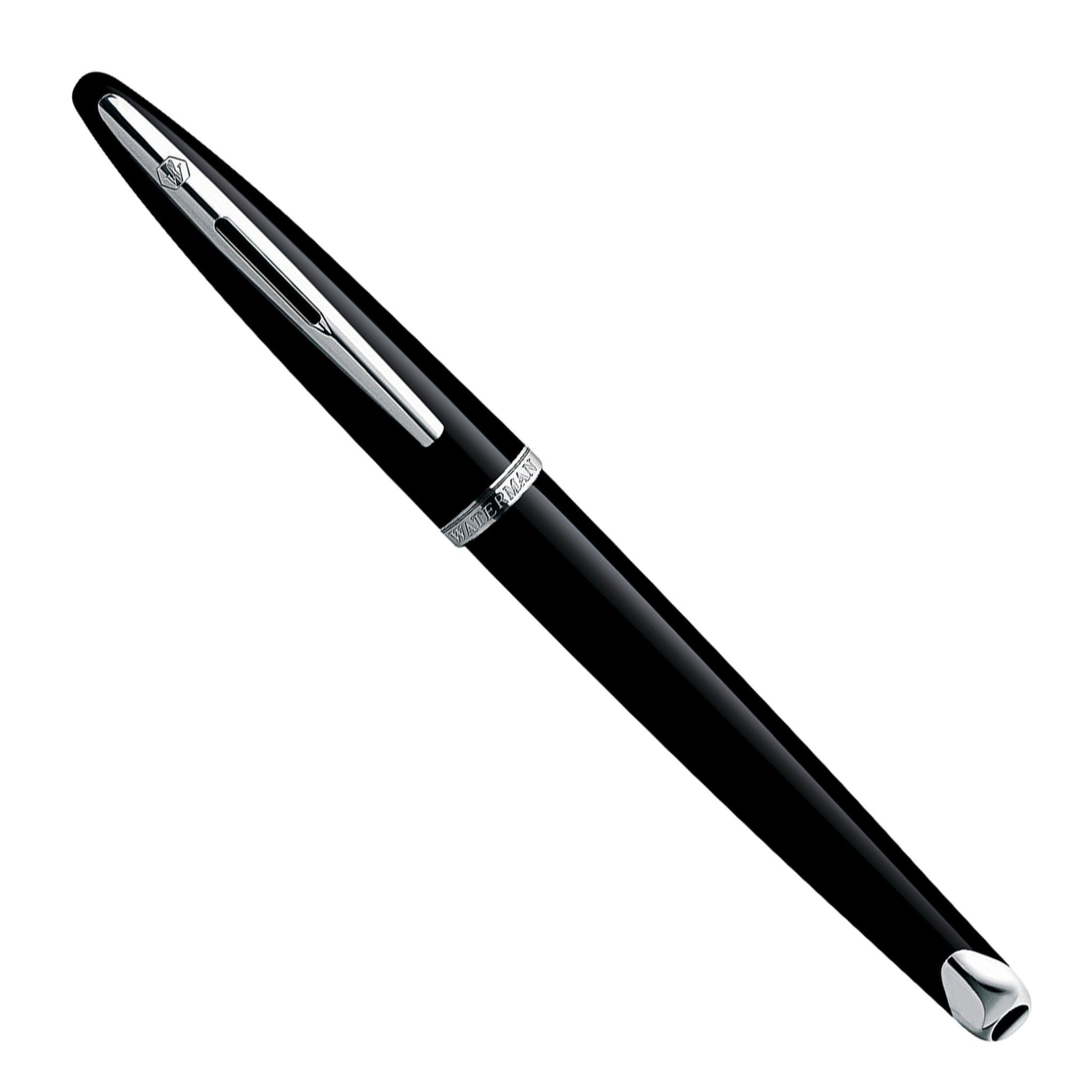 Waterman - Carene
