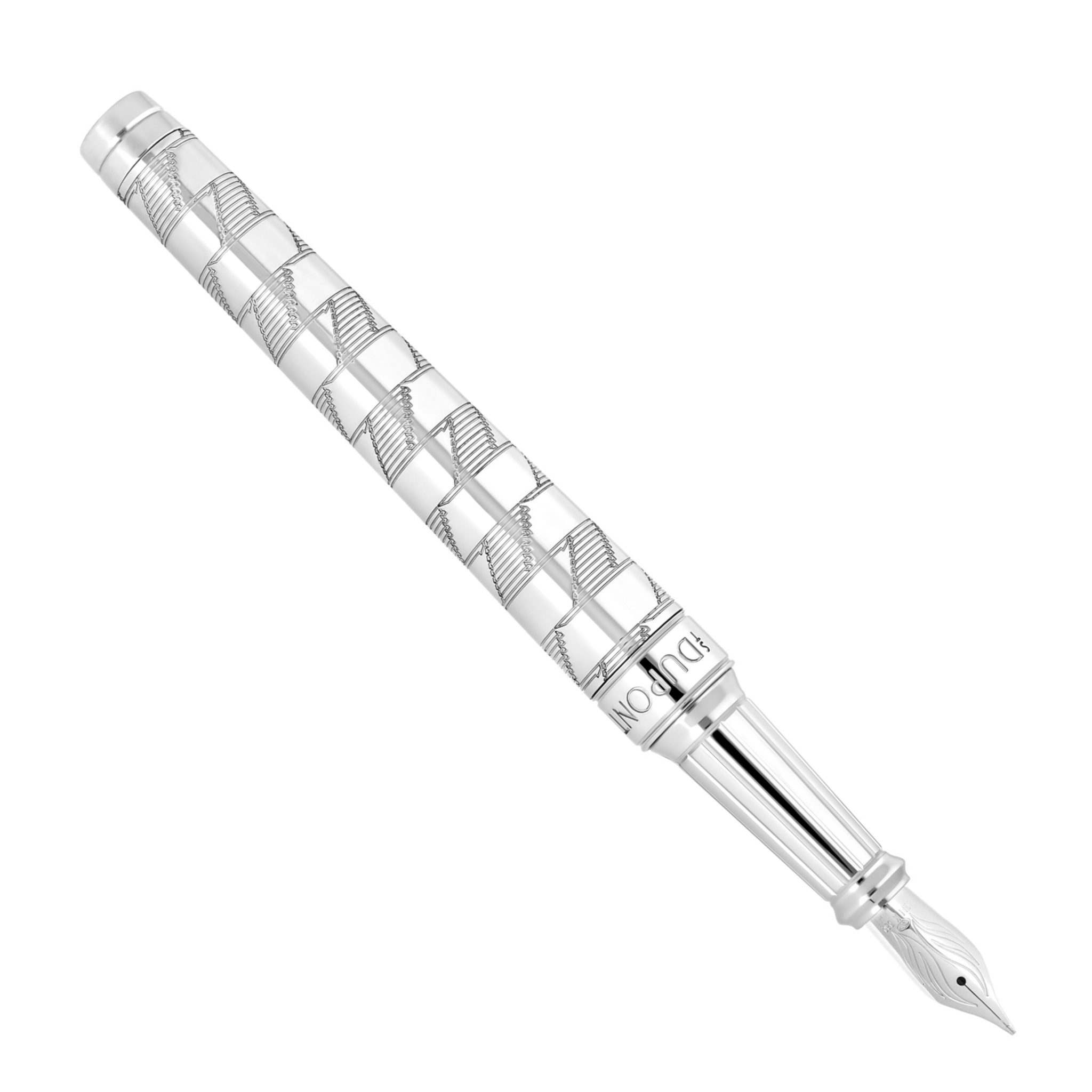 S.T. Dupont - Eternity XL