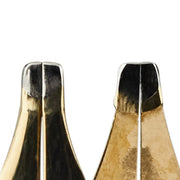 Nib - Formal Italic