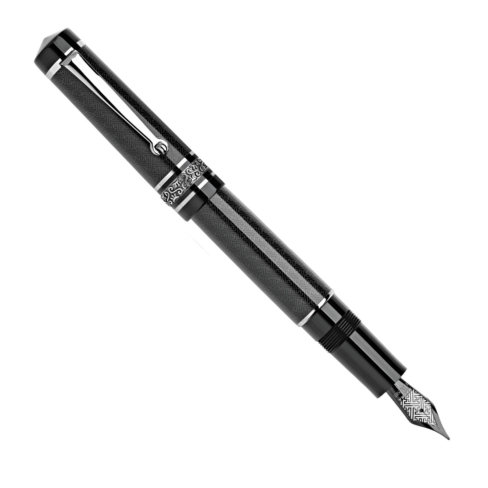 Maiora Alpha Dedalo Limited Edition