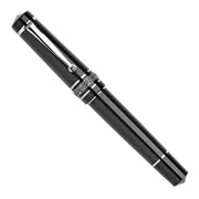 Maiora Alpha Dedalo Limited Edition