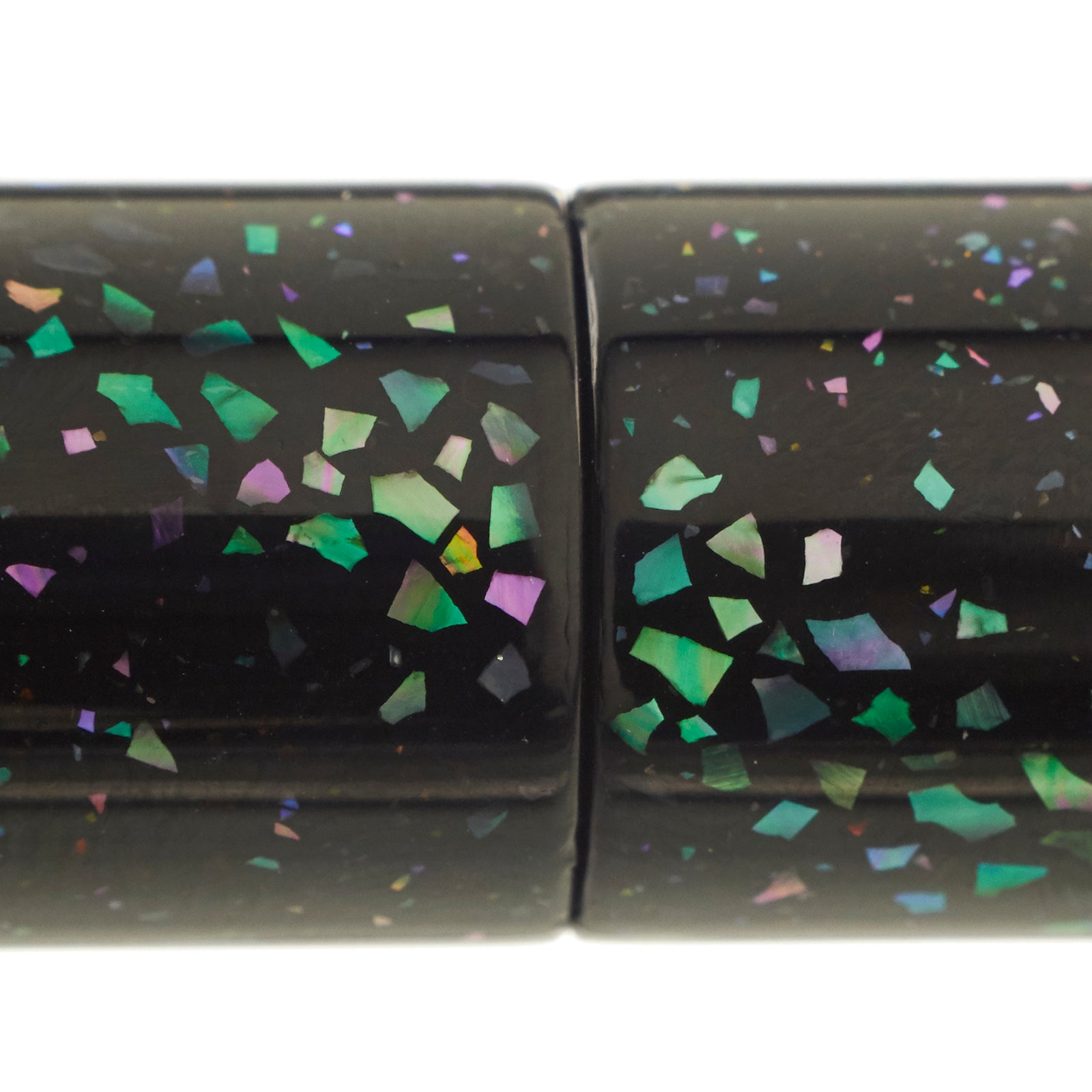 Nakaya Naka-ai Cigar Milky Way II
