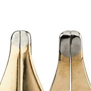 Nib - Stub